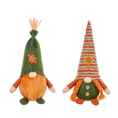 Halloween Gnomes Halloween Decorations Indoor Halloween Gnome Halloween Home Decor