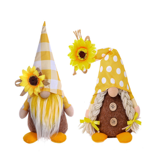 Halloween Gnomes Halloween Decorations Indoor Halloween Gnome Halloween Home Decor