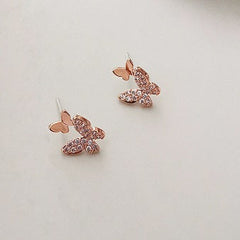 Cuff Earrings for Women Ear Cuff  Ear Clip Wrap Around Earring for Girls