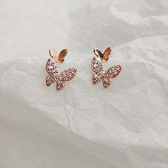 Cuff Earrings for Women Ear Cuff  Ear Clip Wrap Around Earring for Girls