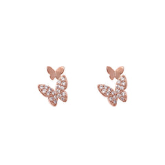 Cuff Earrings for Women Ear Cuff  Ear Clip Wrap Around Earring for Girls