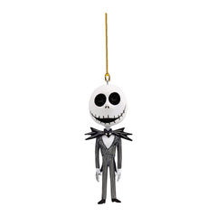 Halloween Decoration Halloween Flat Hanging Decoration