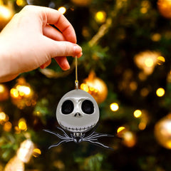 Halloween Decoration Halloween Flat Hanging Decoration