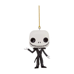 Halloween Decoration Halloween Flat Hanging Decoration