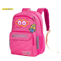 Despicable Me Backpack for Kids -  Minions Backpack