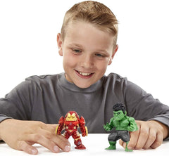 Action Figure with 6 Character, Action Figures Toys for Kids Ages 3 and Up & Collector & Fans, Cake Decorations(6 pcs)