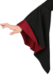 Child Royal Vampire Costume