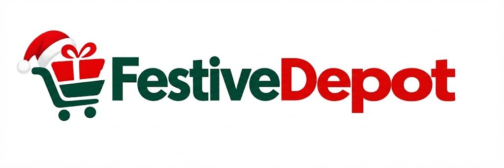 festivedepot.com