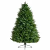 Arenaria Balsam Fir Christmas Tree Starter Kit available in 5ft and 6ft