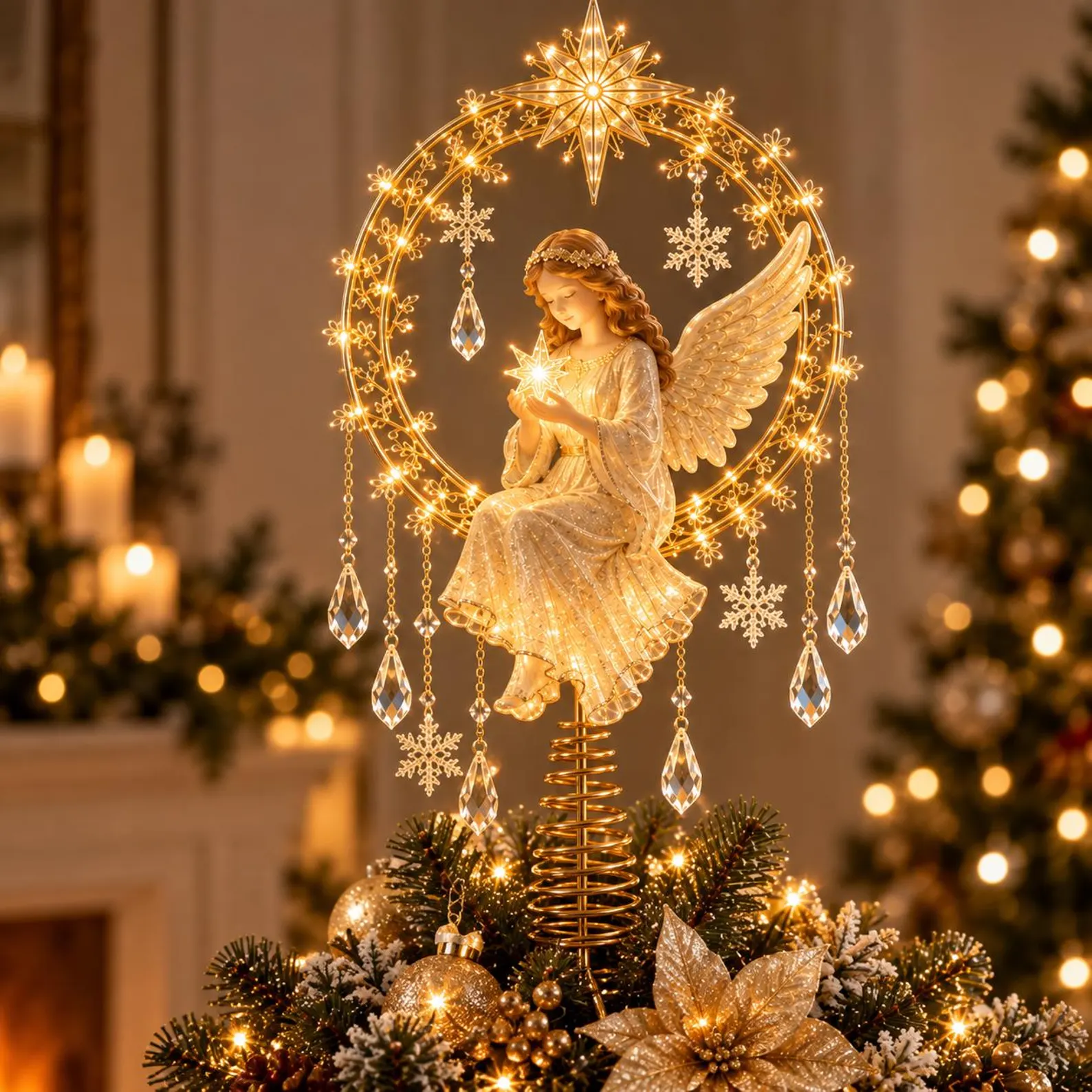 lighted-angel-christmas-tree-topper lighted-angel-christmas-tree-topper