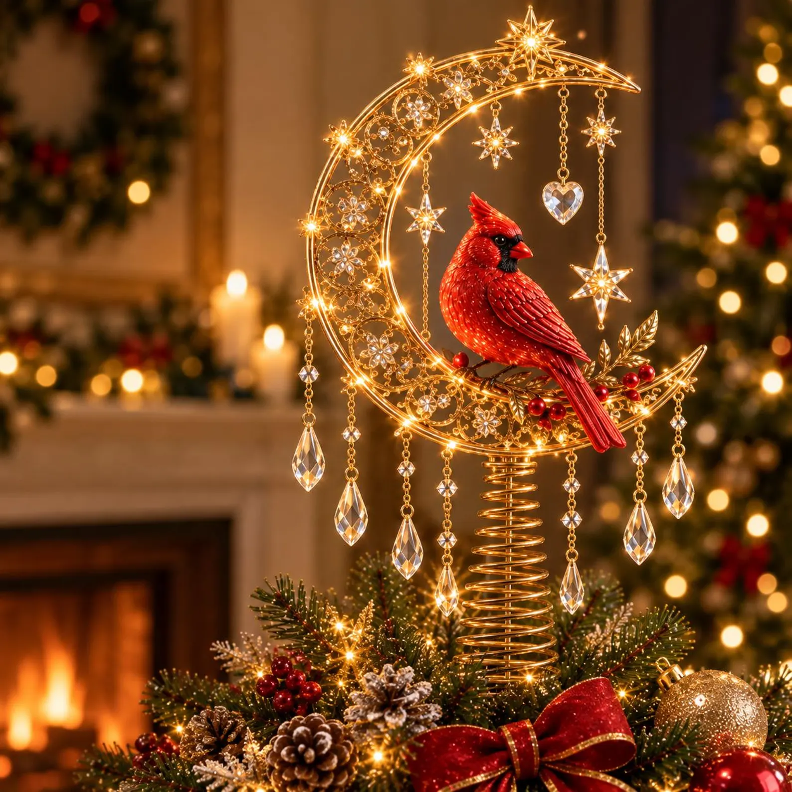 lighted-angel-christmas-tree-topper lighted-angel-christmas-tree-topper